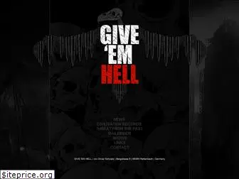 give-em-hell.com
