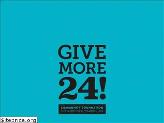 give-more-24.org