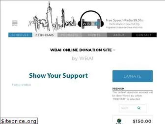 give2wbai.org