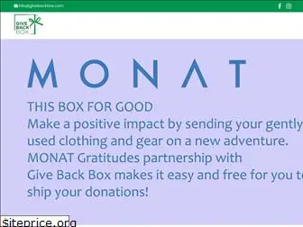 givebackbox.ca