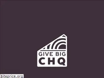 givebigchq.org