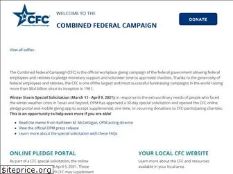 givecfc.org