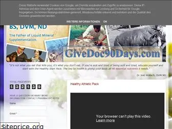 givedoc90days.blogspot.com