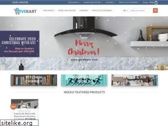 givekart.com