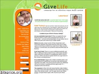 givelife.org.nz