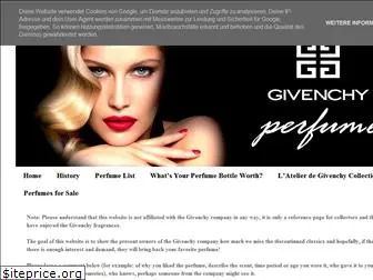 givenchyperfumes.blogspot.com