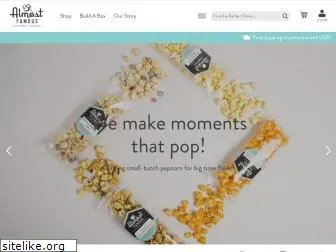 givepopcorn.com