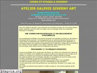 giverny-art.com