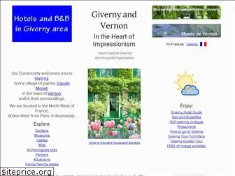 giverny.org