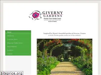 givernygardens.com