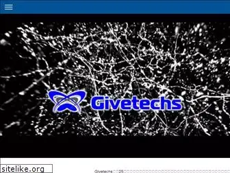 givetechs.com