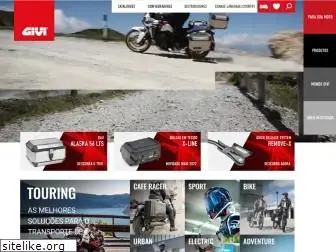 givi.com.br