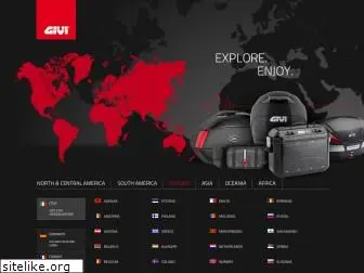 givi.com