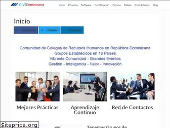 gividominicana.com