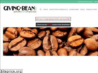 givingbean.com