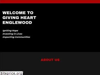 givingheartenglewood.com