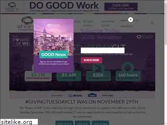 givingtuesdayclt.org