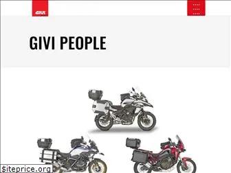 givipeople.com
