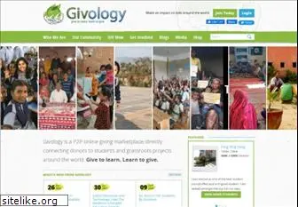 givology.org