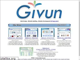 givun.com