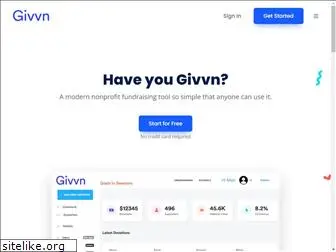 givvn.org