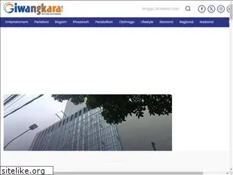 giwangkara.com