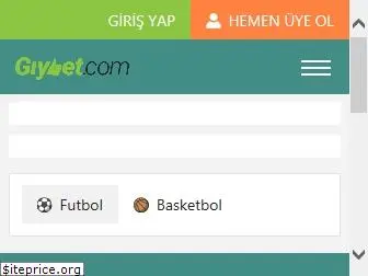 giybet.com