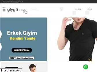 giygit.com
