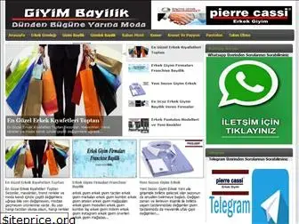 giyimbayilik.com