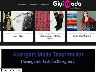 giyimvemoda.com