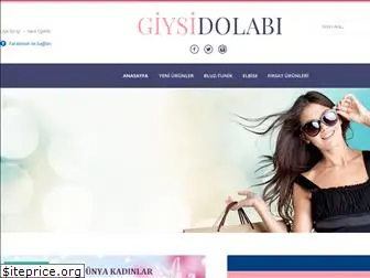 giysidolabi.net