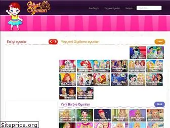 giysioyunlari.com