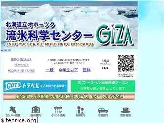 giza-ryuhyo.com