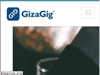 gizagig.com