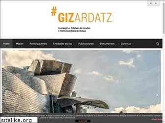 gizardatz.net