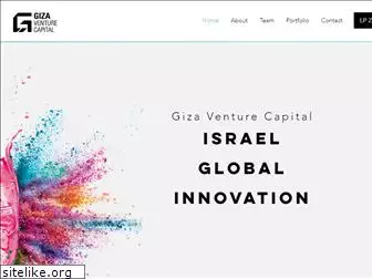 gizavc.com