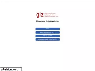 gizbd.org