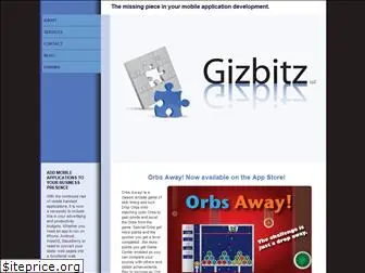gizbitz.com