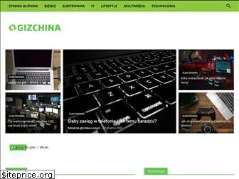 gizchina.com.pl