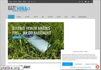 gizchina.cz