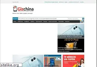 gizchina.es