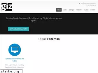 gizconsultoria.com.br