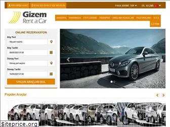 gizemoto.com.tr