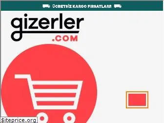 gizerler.com