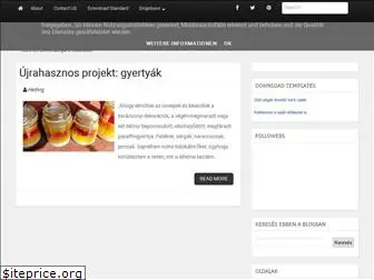 gizgazok.blogspot.com