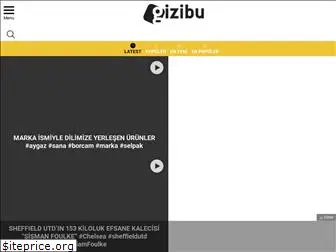 gizibu.com