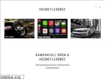 gizliozellikistanbul.com