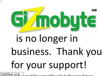 gizmobyte.com