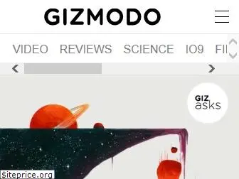 gizmodo.co