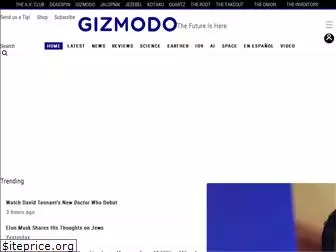 gizmodo.com